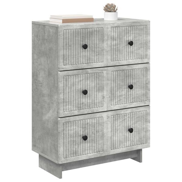 Affichage de l&rsquo;image produit 2 sur 10