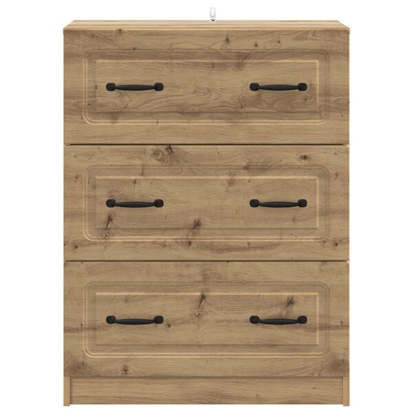 Affichage de l&rsquo;image produit 4 sur 10