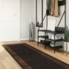 Vignette du produit 2 sur 7