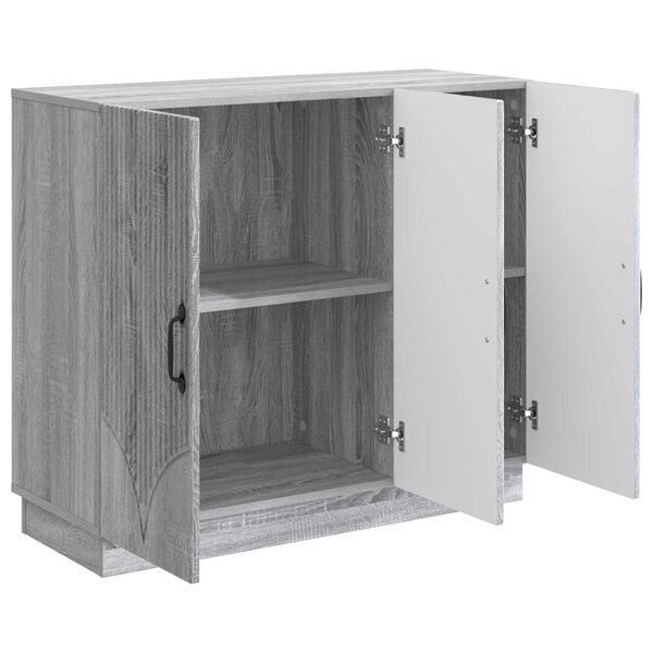 Affichage de l&rsquo;image produit 3 sur 10