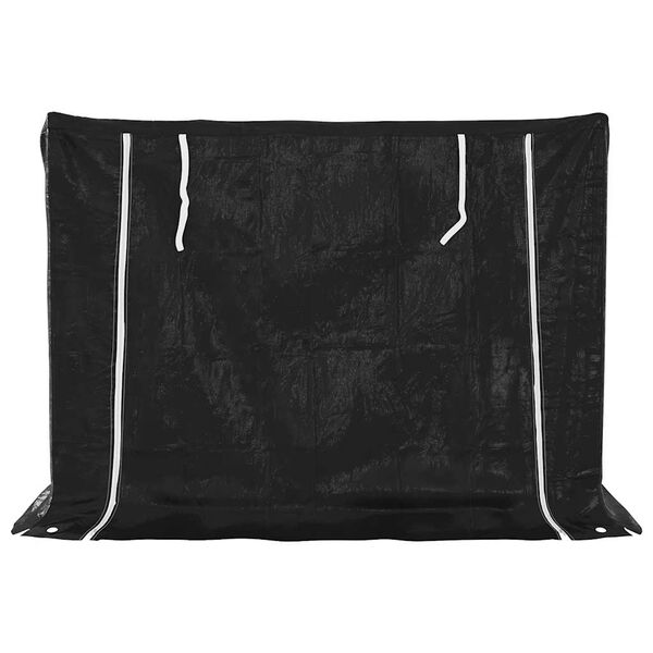 Affichage de l&rsquo;image produit 4 sur 12