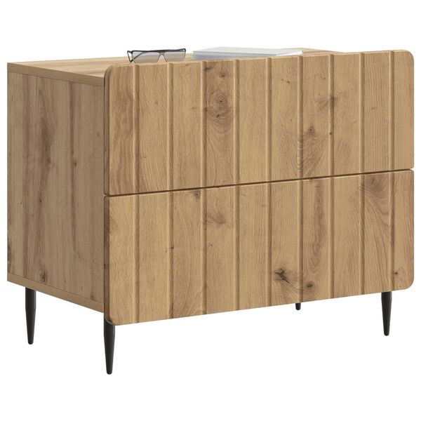 Affichage de l&rsquo;image produit 2 sur 9