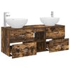Vignette du produit 4 sur 13