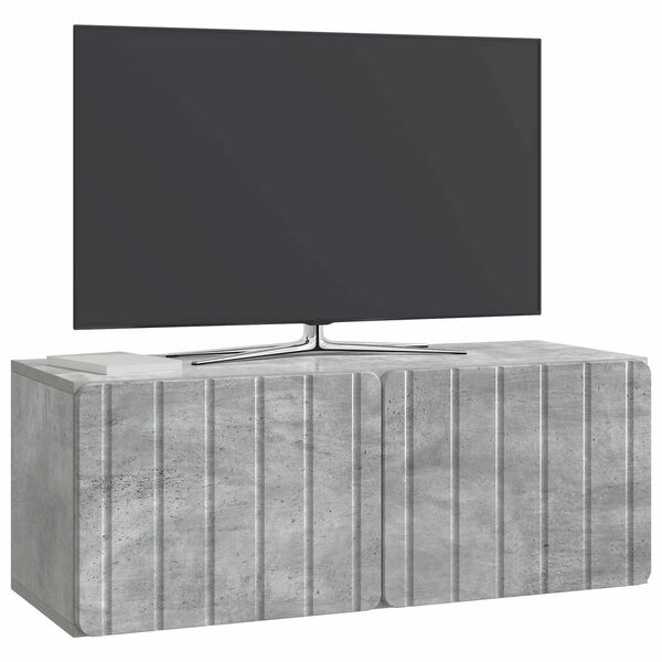 Affichage de l&rsquo;image produit 2 sur 8