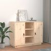 Vignette du produit 2 sur 11