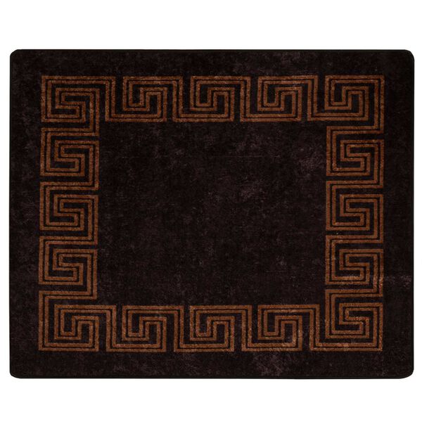 Affichage de l&rsquo;image produit 1 sur 7