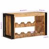 Vignette du produit 11 sur 11