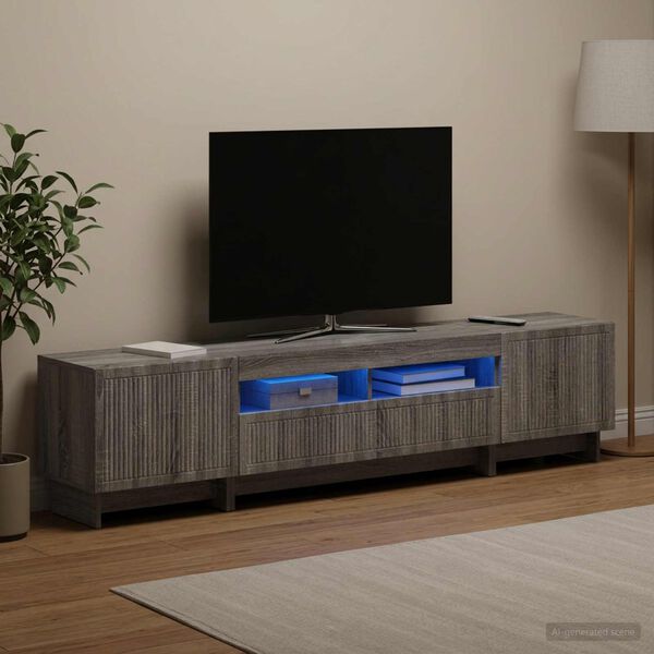 Affichage de l&rsquo;image produit 3 sur 9