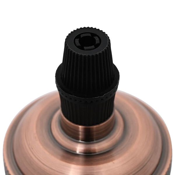 Affichage de l&rsquo;image produit 4 sur 7