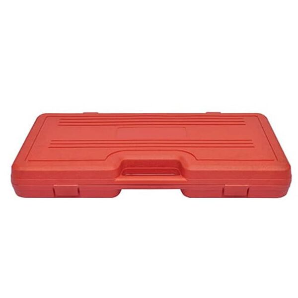 vidaXL Kit d'outils de r&eacute;glage pour voiture diesel et &agrave; essence