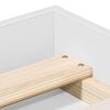 Vignette du produit 7 sur 10