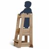 Vignette du produit 2 sur 4