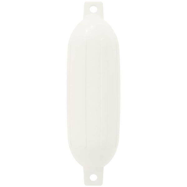 Affichage de l&rsquo;image produit 3 sur 7