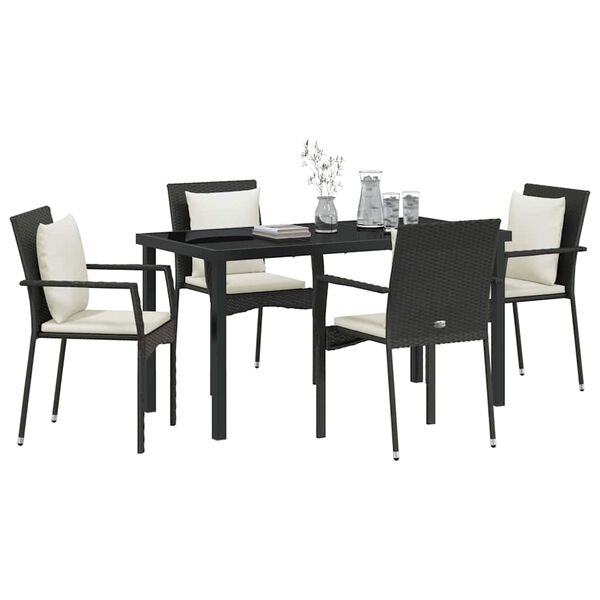 Affichage de l&rsquo;image produit 3 sur 11