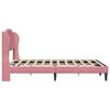 Vignette du produit 5 sur 9