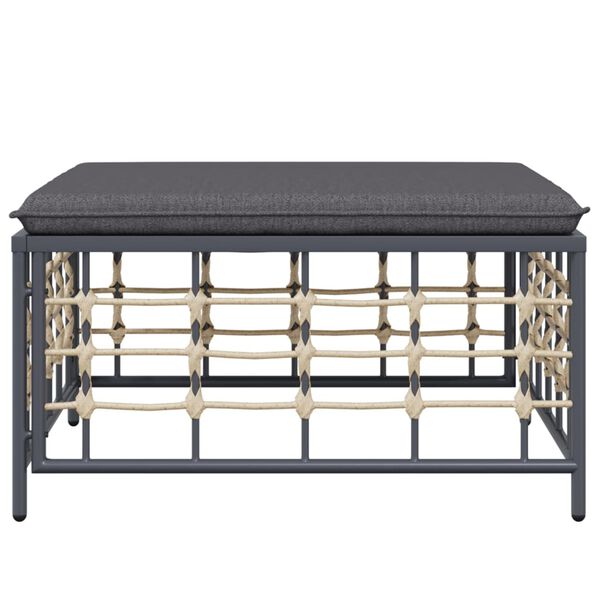 Affichage de l&rsquo;image produit 3 sur 7