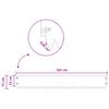 Vignette du produit 9 sur 9