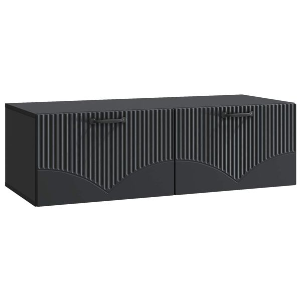 Affichage de l&rsquo;image produit 1 sur 8