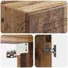 Vignette du produit 7 sur 9