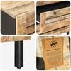 Vignette du produit 8 sur 10