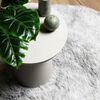 Vignette du produit 8 sur 10