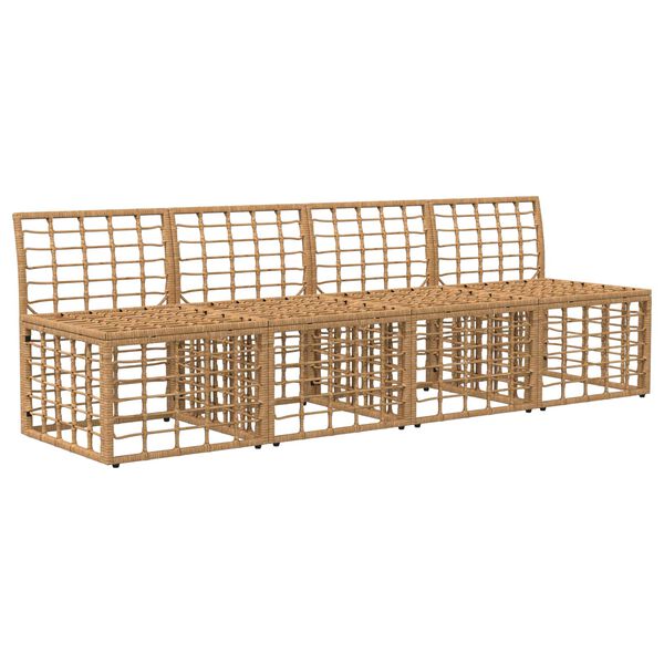 Affichage de l&rsquo;image produit 3 sur 11