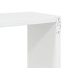 Vignette du produit 9 sur 11