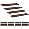 Dark_brown