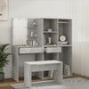 Vignette du produit 4 sur 23