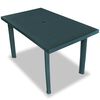 Vignette du produit 2 sur 11