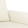 Vignette du produit 7 sur 10