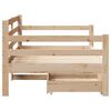 Vignette du produit 7 sur 12
