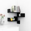 Vignette du produit 3 sur 20