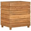 Vignette du produit 10 sur 12