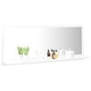 Vignette du produit 4 sur 8