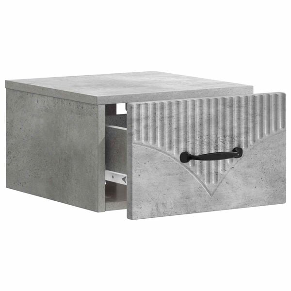 Affichage de l&rsquo;image produit 4 sur 9