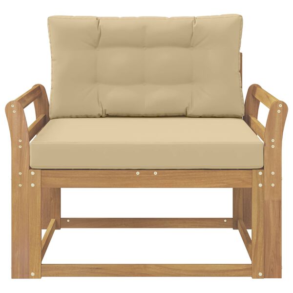 Affichage de l&rsquo;image produit 3 sur 8