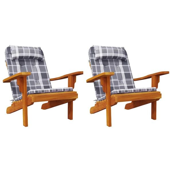 Affichage de l&rsquo;image produit 4 sur 12