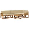 Natural_and_beige