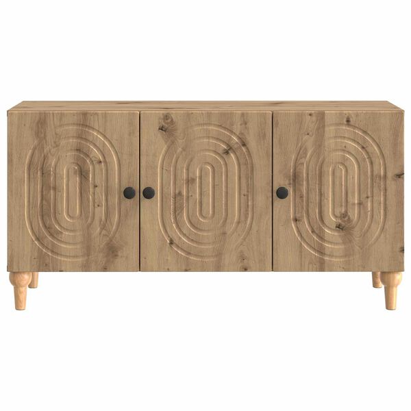 Affichage de l&rsquo;image produit 4 sur 11