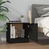 Vignette du produit 4 sur 11