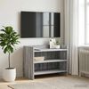 Vignette du produit 2 sur 8