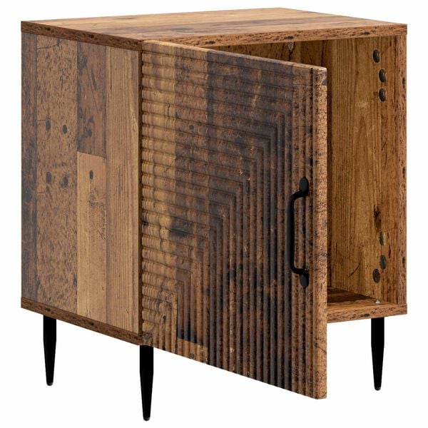 Affichage de l&rsquo;image produit 3 sur 10