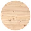 Vignette du produit 6 sur 8