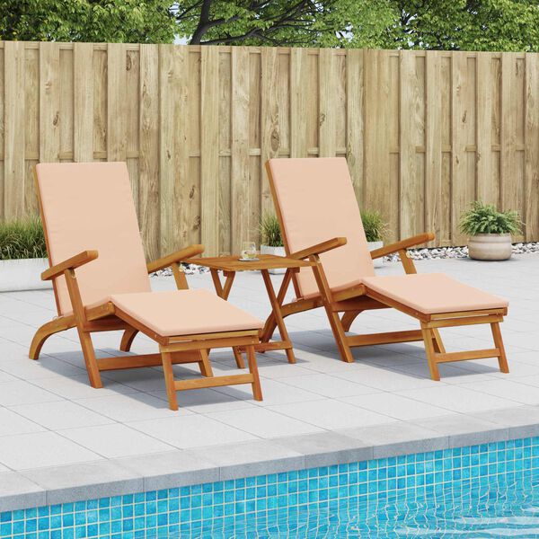 Affichage de l&rsquo;image produit 2 sur 12