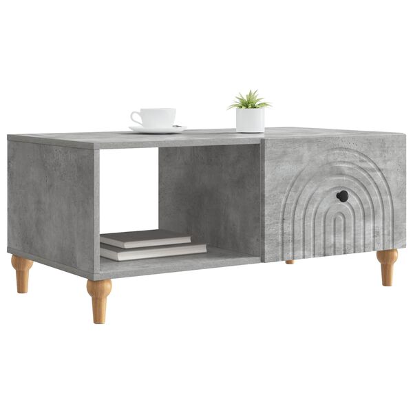 Affichage de l&rsquo;image produit 2 sur 10