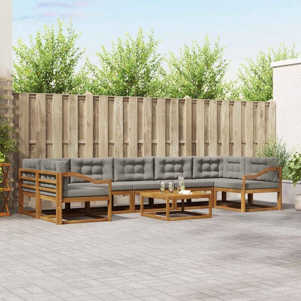 Affichage de l&rsquo;image produit 2 sur 11