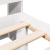 Vignette du produit 9 sur 11