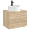 Vignette du produit 2 sur 8
