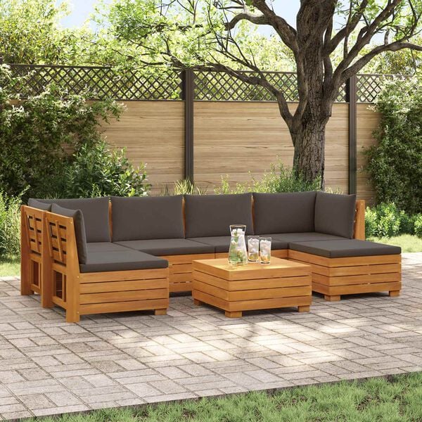 Affichage de l&rsquo;image produit 2 sur 10